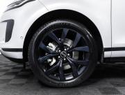 Land Rover Range Rover Evoque II Москва  - изображение 58
