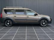 Lada (ВАЗ) Largus I Рестайлинг Пермь  - изображение 71