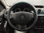 Renault Duster I Пермь  - изображение 25