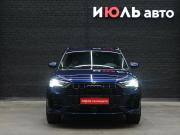 Audi Q3 II (F3) Екатеринбург  - изображение 23