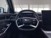 Geely Preface I Волгоград  - изображение 57
