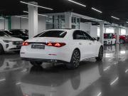 Mercedes-Benz E-Класс VI (W214 S214) Москва  - изображение 37