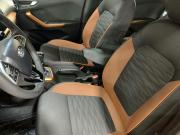 Lada (ВАЗ) Iskra Нижнекамск  - изображение 30