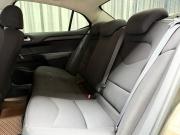 Citroen C4 II Ижевск  - изображение 50