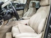 BMW X6 II (F16) Санкт-Петербург  - изображение 46
