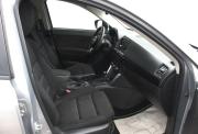 Mazda CX-5 I Нижний Новгород  - изображение 38