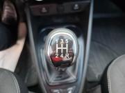 Lada (ВАЗ) Vesta I Рестайлинг (NG) Астрахань  - изображение 47
