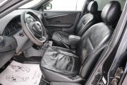 Nissan Almera III (G15) Красноярск  - изображение 29