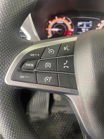 Lada (ВАЗ) Vesta I Рестайлинг (NG) с пробегом 2023 года, цена 1 407 000 рублей, 13686 км, седан, Автокод Объявления