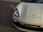 Porsche Panamera II Санкт-Петербург  - изображение 44