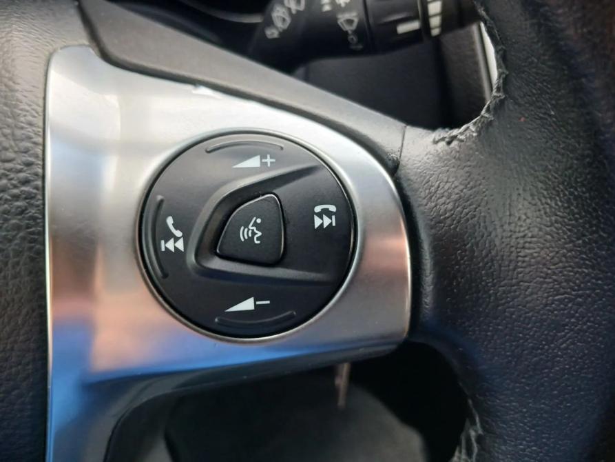Ford Focus III Москва  - изображение 10