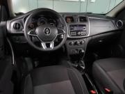 Renault Logan II Рестайлинг Воронеж  - изображение 24