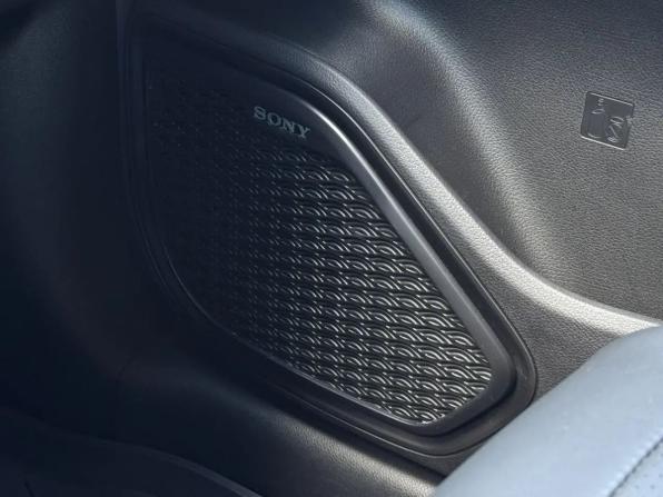 Chery Tiggo 7 Pro Max I Рестайлинг с пробегом 2025 года, цена 2 500 000 рублей, 22510 км, внедорожник, Автокод Объявления