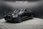 BMW 1 серии II (F20/F21) Крым  - изображение 26