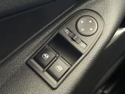 Lada (ВАЗ) Granta I Рестайлинг Пермь  - изображение 44