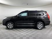 Haval H9 I Рестайлинг Москва  - изображение 28