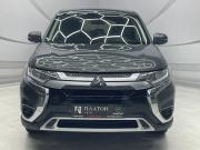Mitsubishi Outlander III Рестайлинг 3 Воронеж  - изображение 20