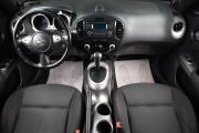 Nissan Juke I Оренбург  - изображение 30