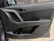 Hyundai Creta I Рестайлинг Москва  - изображение 49