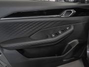 Geely Coolray I Рестайлинг Москва  - изображение 44