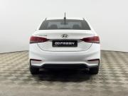 Hyundai Solaris II Казань  - изображение 23