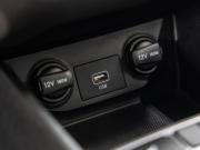 Hyundai Creta I Рестайлинг Волгоград  - изображение 67