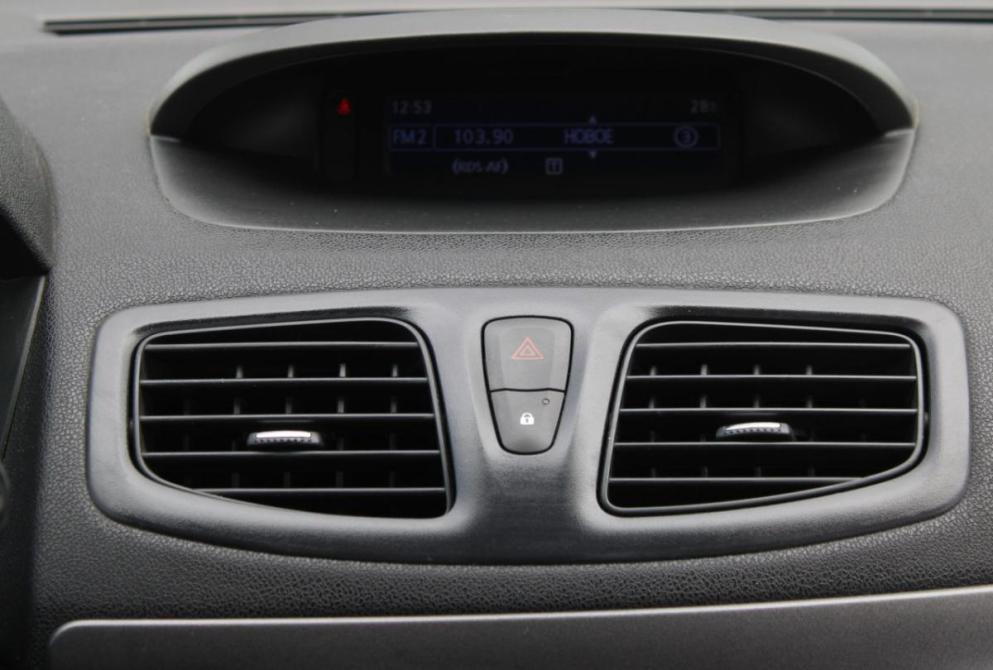 Renault Megane III Рестайлинг Саратов  - изображение 22