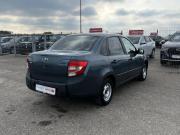 Lada (ВАЗ) Granta I Буинск  - изображение 33