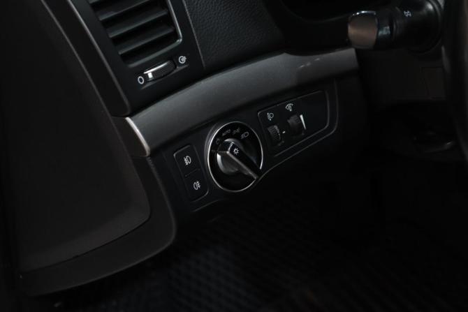 Hyundai i40 I с пробегом 2013 года, цена 1 099 000 рублей, 102795 км, седан, Автокод Объявления