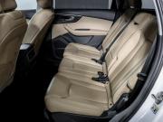 Audi Q7 II (4M) Рестайлинг Москва  - изображение 38