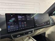 Li Auto (Lixiang) L9 I Москва  - изображение 53