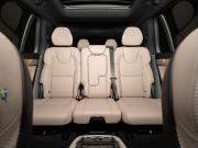 Volvo XC90 II Рестайлинг 2 Москва  - изображение 53