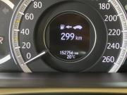 Honda Accord IX Челябинск  - изображение 36