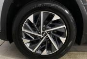 Hyundai Tucson IV Саранск  - изображение 40
