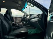 Mitsubishi L200 V Архангельск  - изображение 25