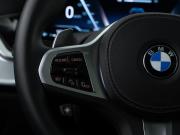 BMW X6 III (G06) Рестайлинг Москва  - изображение 44
