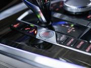 BMW X5 IV (G05/G18) Санкт-Петербург  - изображение 68
