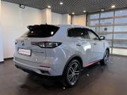 Changan CS55 Plus II Чебоксары  - изображение 35