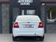 Ford Focus II Рестайлинг Астрахань  - изображение 31