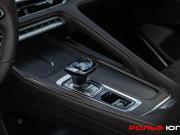 Geely Monjaro I Рестайлинг 2 (China Market) Москва  - изображение 34
