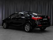 Kia Cerato III Тюмень  - изображение 19