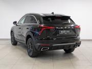 Haval F7 II Санкт-Петербург  - изображение 35