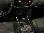 Mitsubishi Outlander III Рестайлинг 3 Санкт-Петербург  - изображение 44