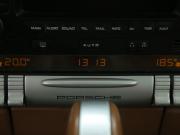Porsche Cayenne I (955) Иваново  - изображение 42