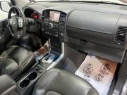 Nissan Pathfinder III Рестайлинг Курск  - изображение 27