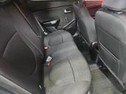 Kia Rio III Рестайлинг Вологда  - изображение 29