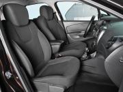 Renault Kaptur I Ростов-на-Дону  - изображение 24