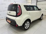 Kia Soul II Рестайлинг Пермь  - изображение 22