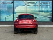 Nissan Juke I Архангельск  - изображение 21