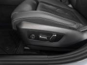BMW 5 серии VIII (G60/G61/G68) Москва  - изображение 49